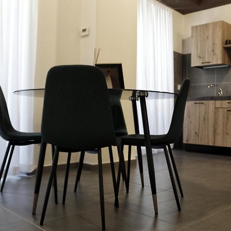 Porta Nuova Luxury Apartments Turin Exterior photo